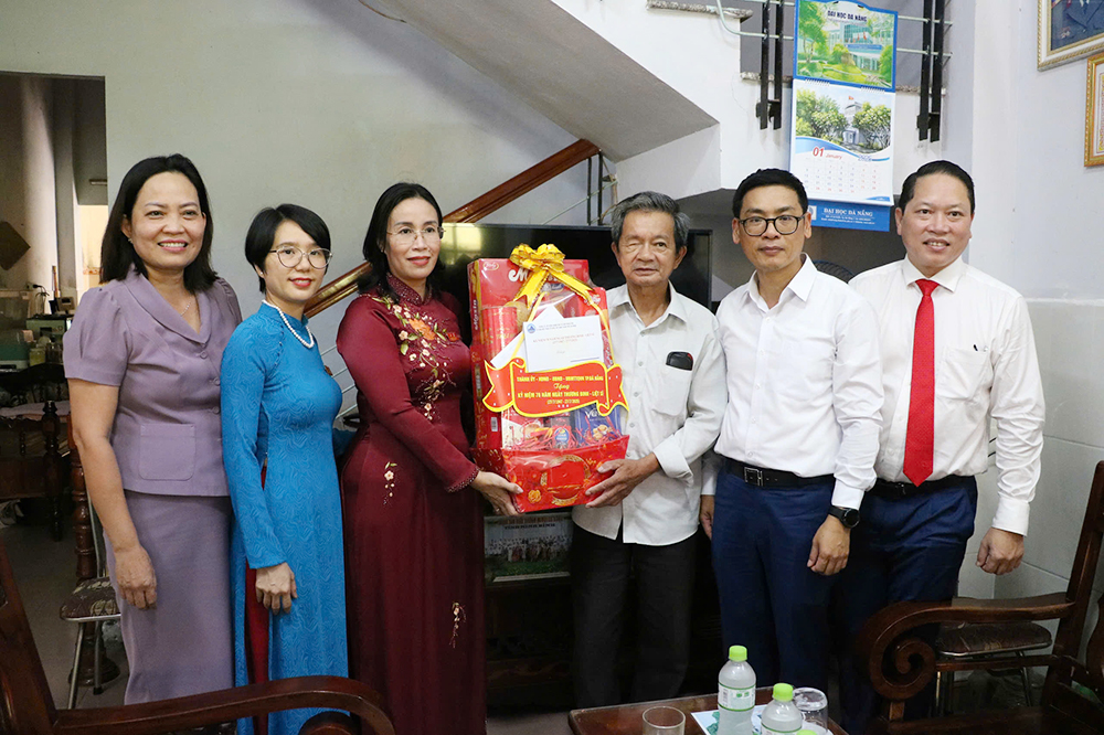 tham nguoi co cong phuong an hai 7 2025 1