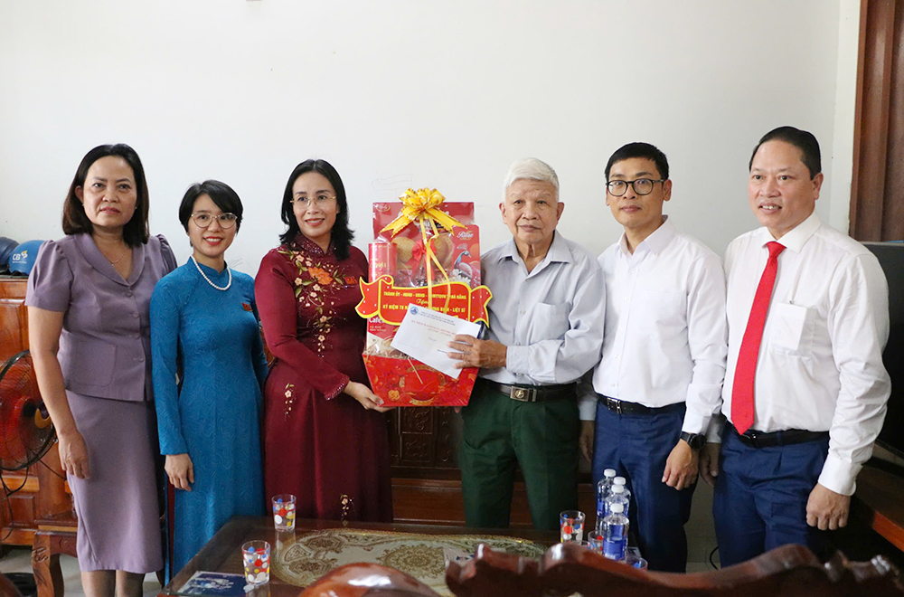 tham nguoi co cong phuong an hai 7 2025