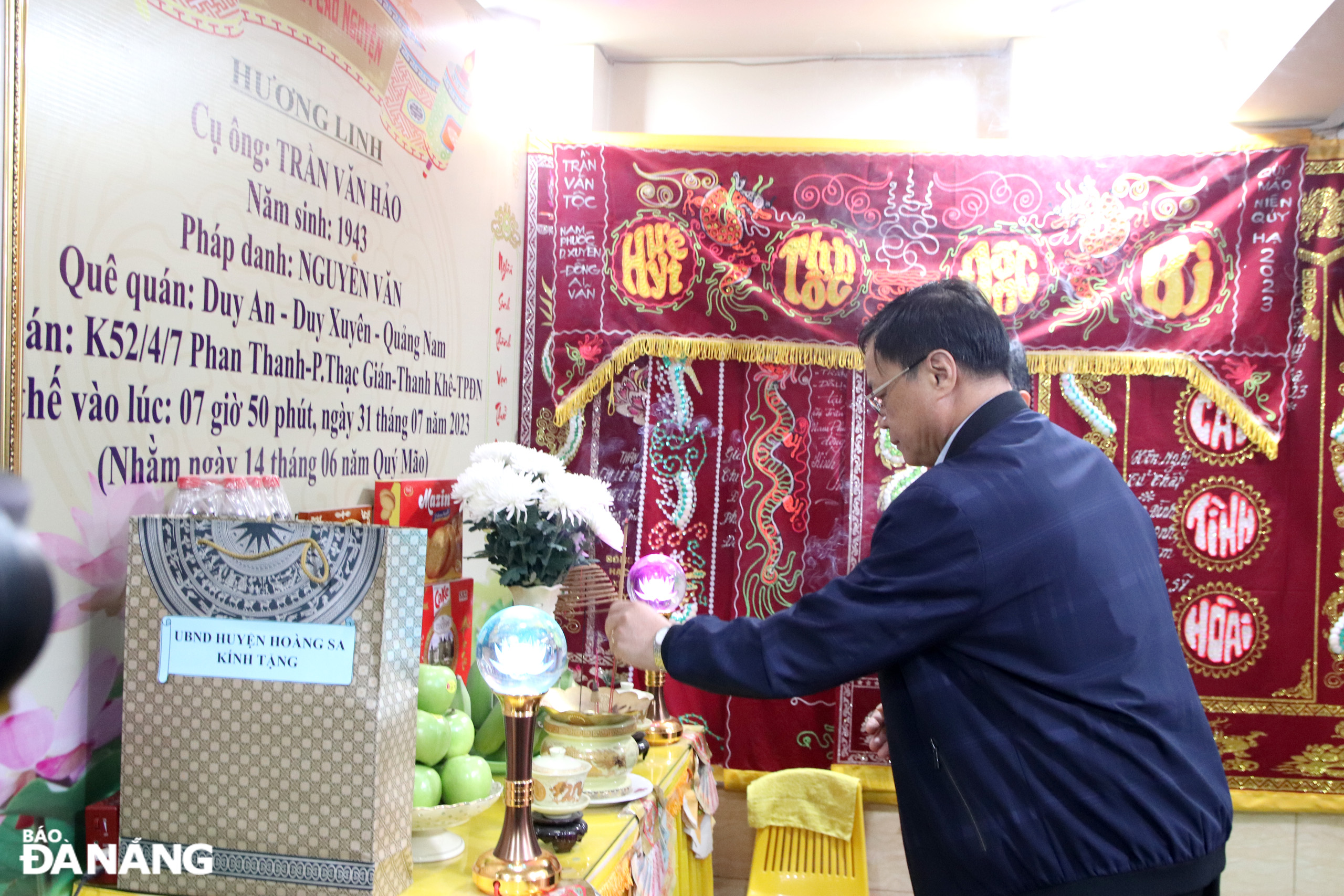 tham nhan chung hoang sa 2