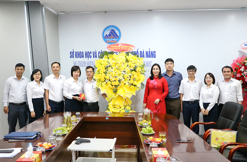 tham so khoa hoc cong nghe ngay 18 05 2025
