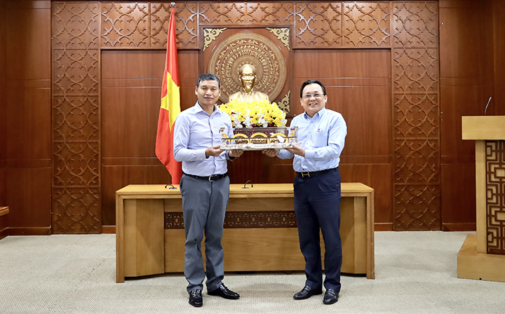 tham tinh khanh hoa
