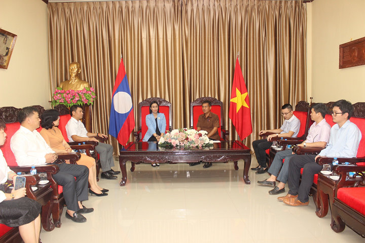 tham tinh paks c3 a9