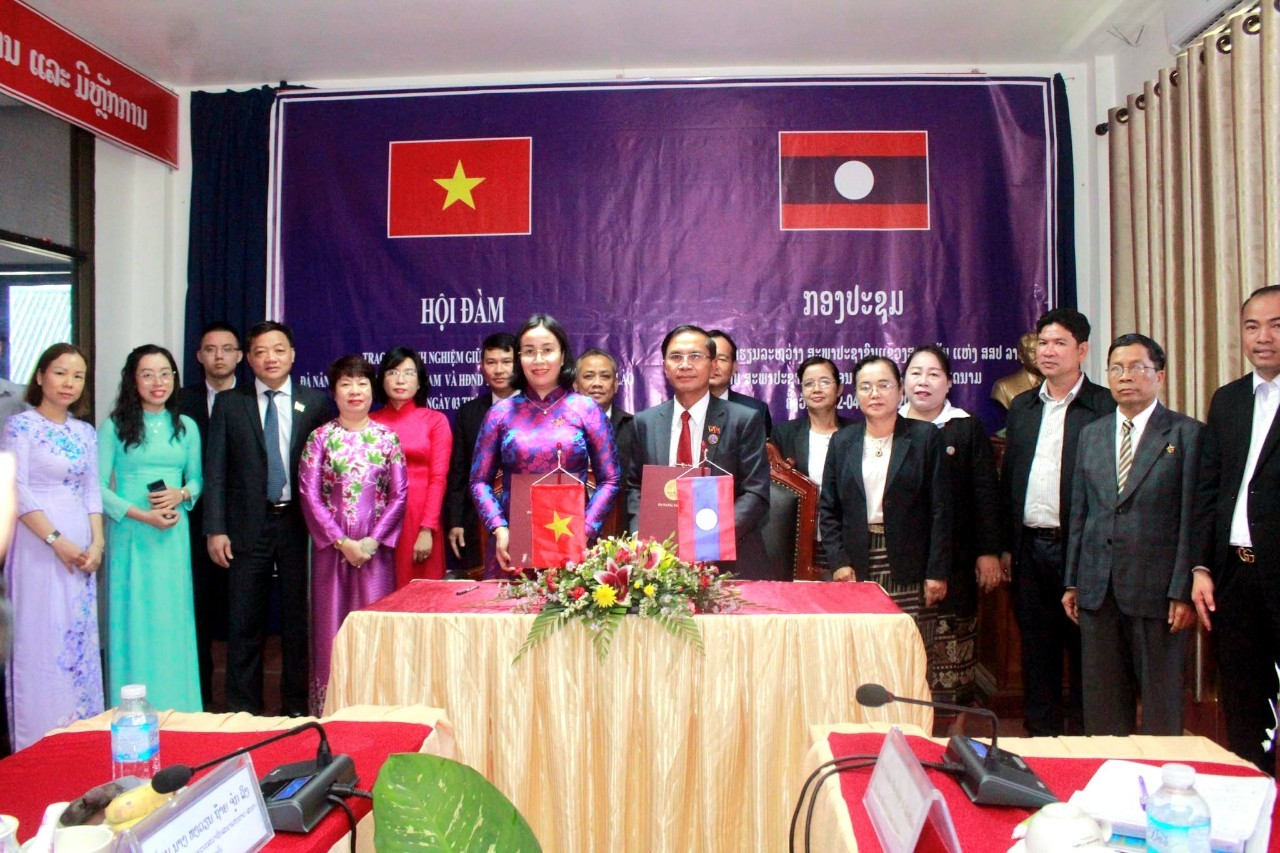 tham tinh salavane 1