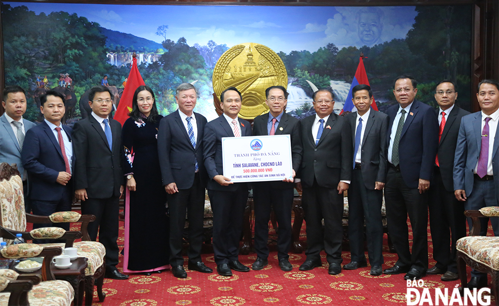 tham tinh savannakhet lao 2025 11