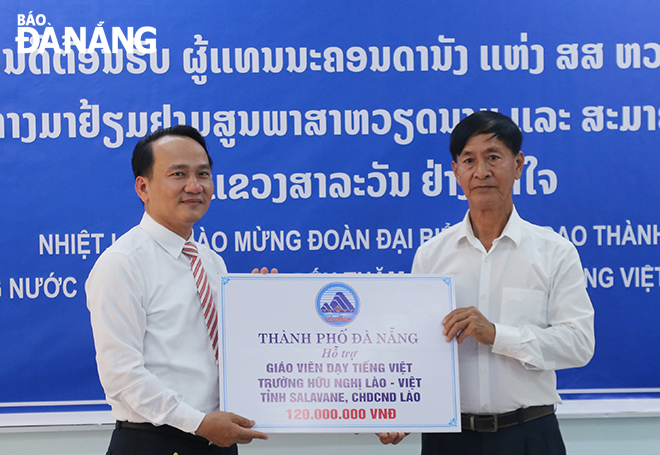 tham tinh savannakhet lao 2025 14