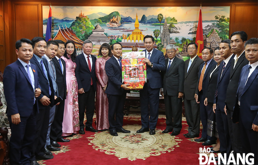 tham tinh savannakhet lao 2025 17