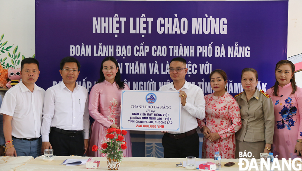 tham tinh savannakhet lao 2025 19