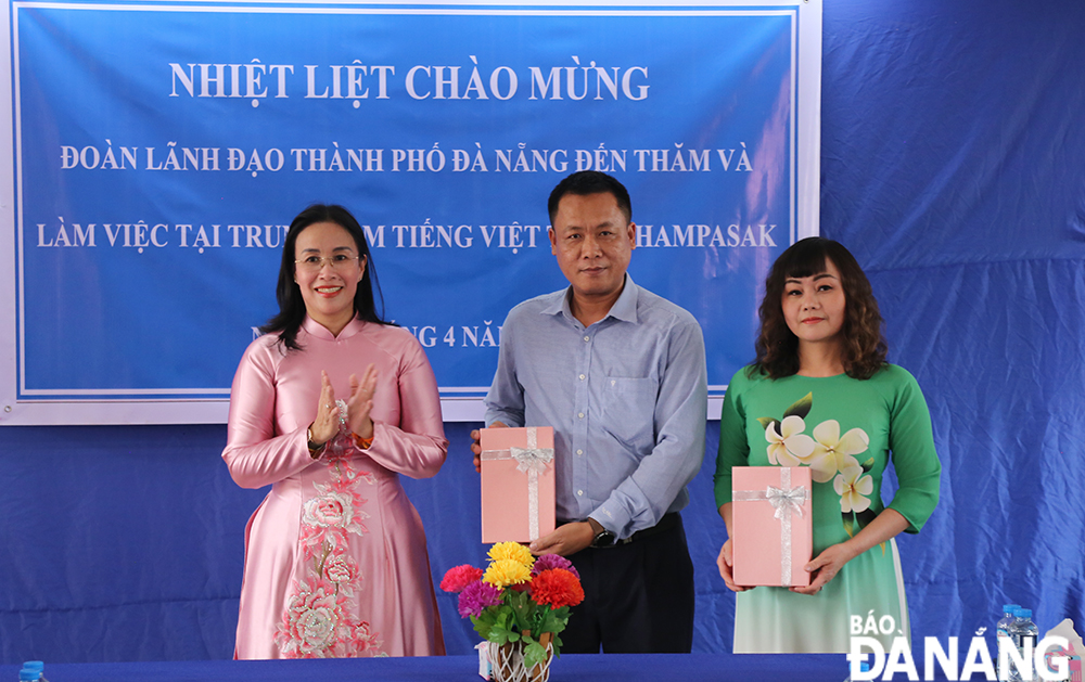 tham tinh savannakhet lao 2025 20