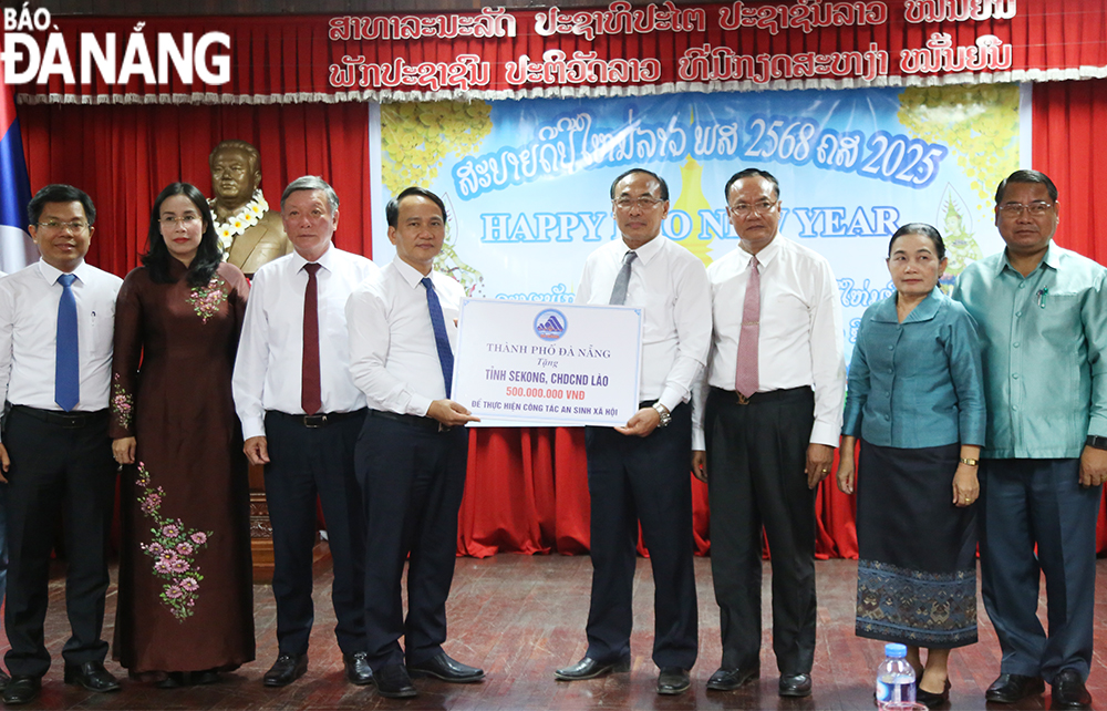tham tinh savannakhet lao 2025 21