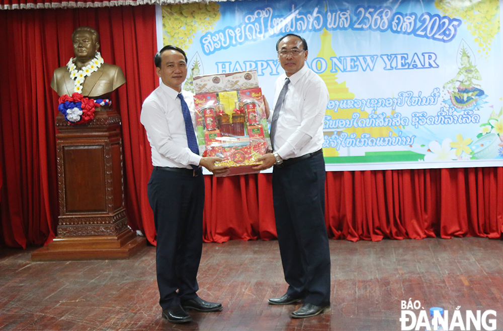 tham tinh savannakhet lao 2025 22
