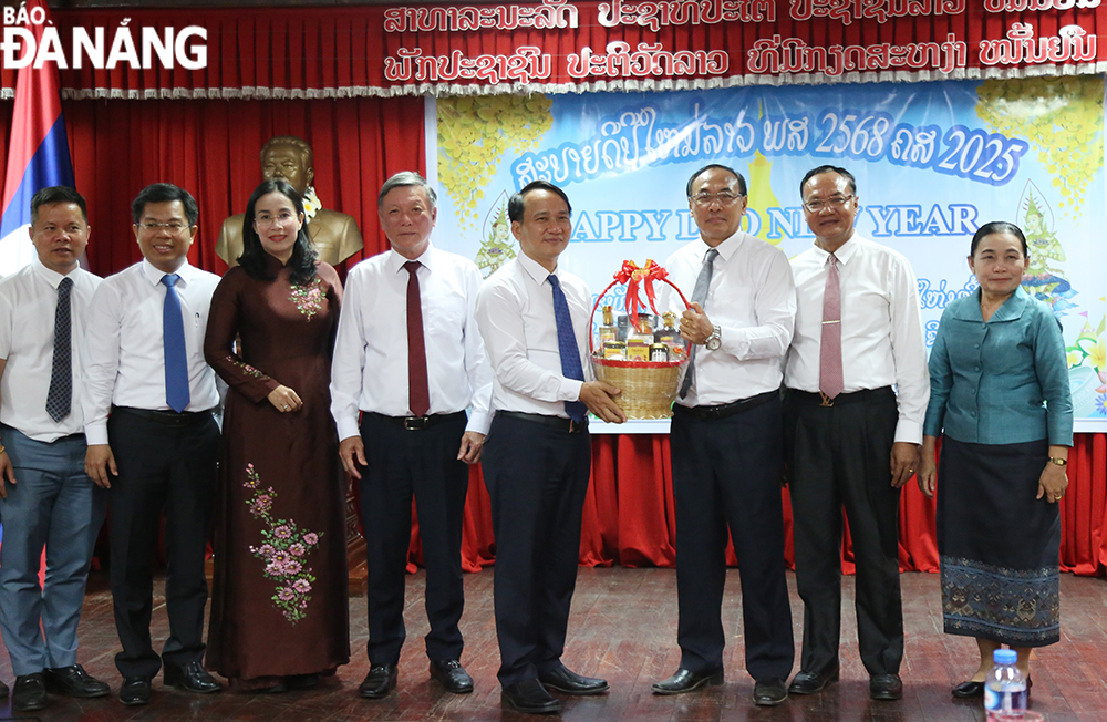 tham tinh savannakhet lao 2025 23