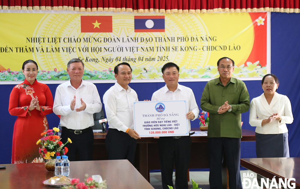 tham tinh savannakhet lao 2025 25