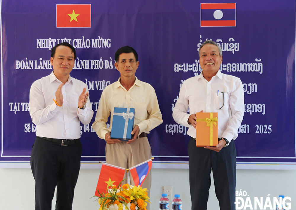 tham tinh savannakhet lao 2025 26