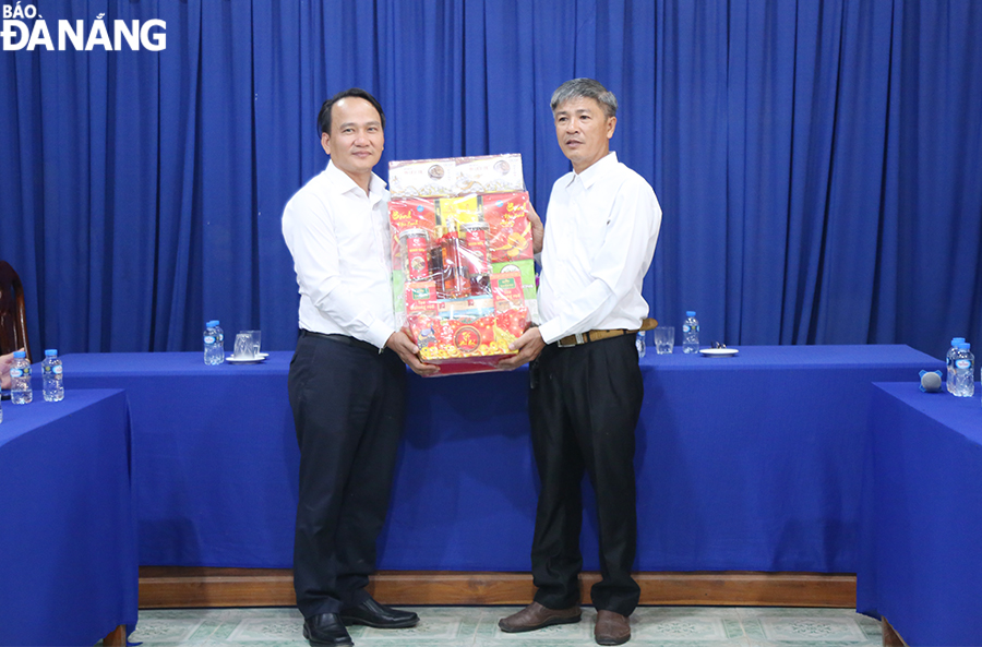 tham tinh savannakhet lao 2025 28