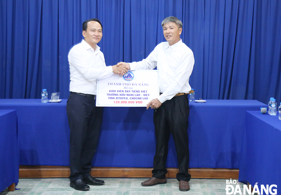 tham tinh savannakhet lao 2025 29
