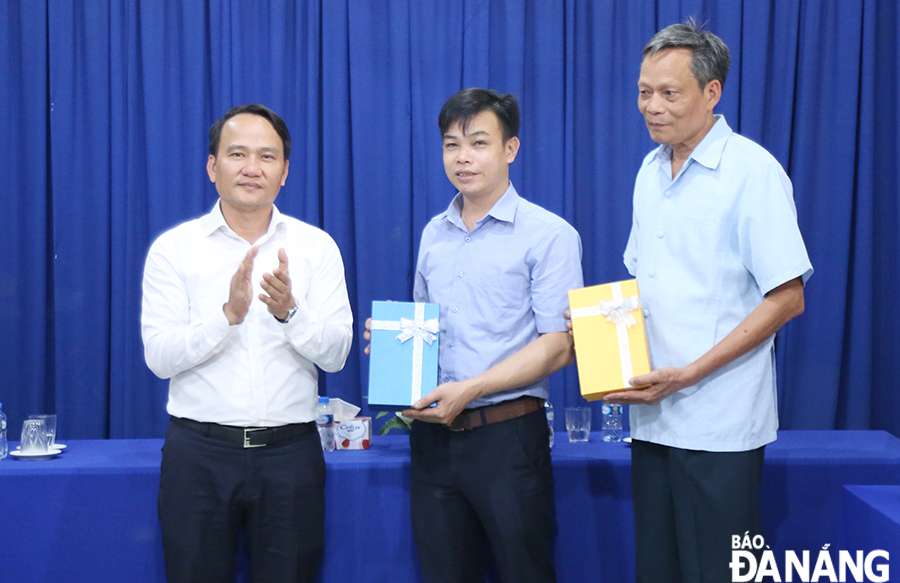 tham tinh savannakhet lao 2025 30