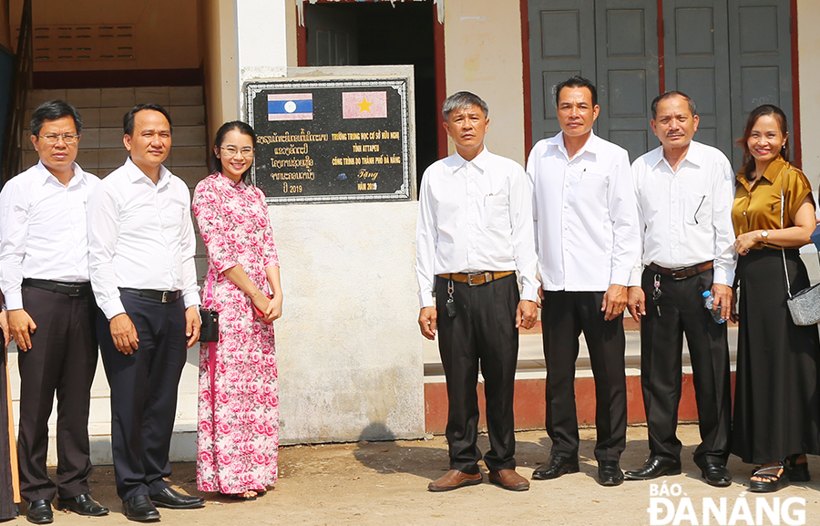 tham tinh savannakhet lao 2025 31