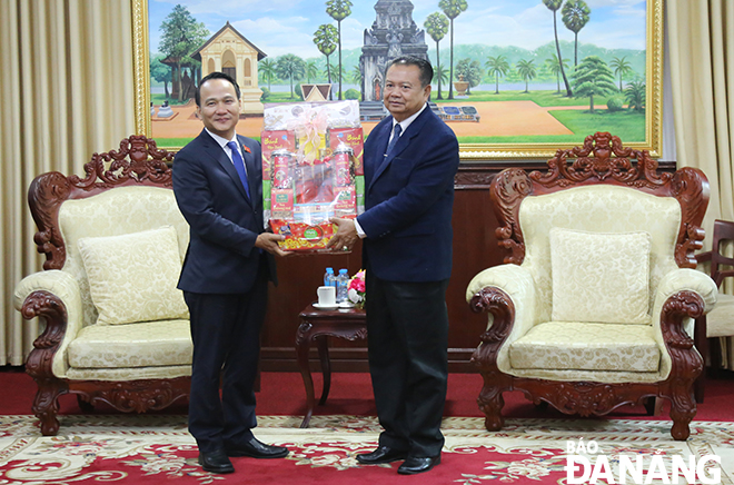 tham tinh savannakhet lao 2025 7