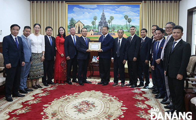 tham tinh savannakhet lao 2025 8