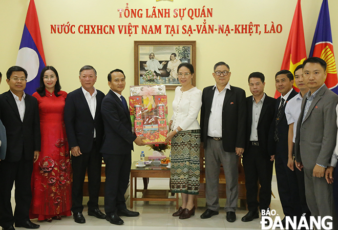 tham tinh savannakhet lao 2025 9