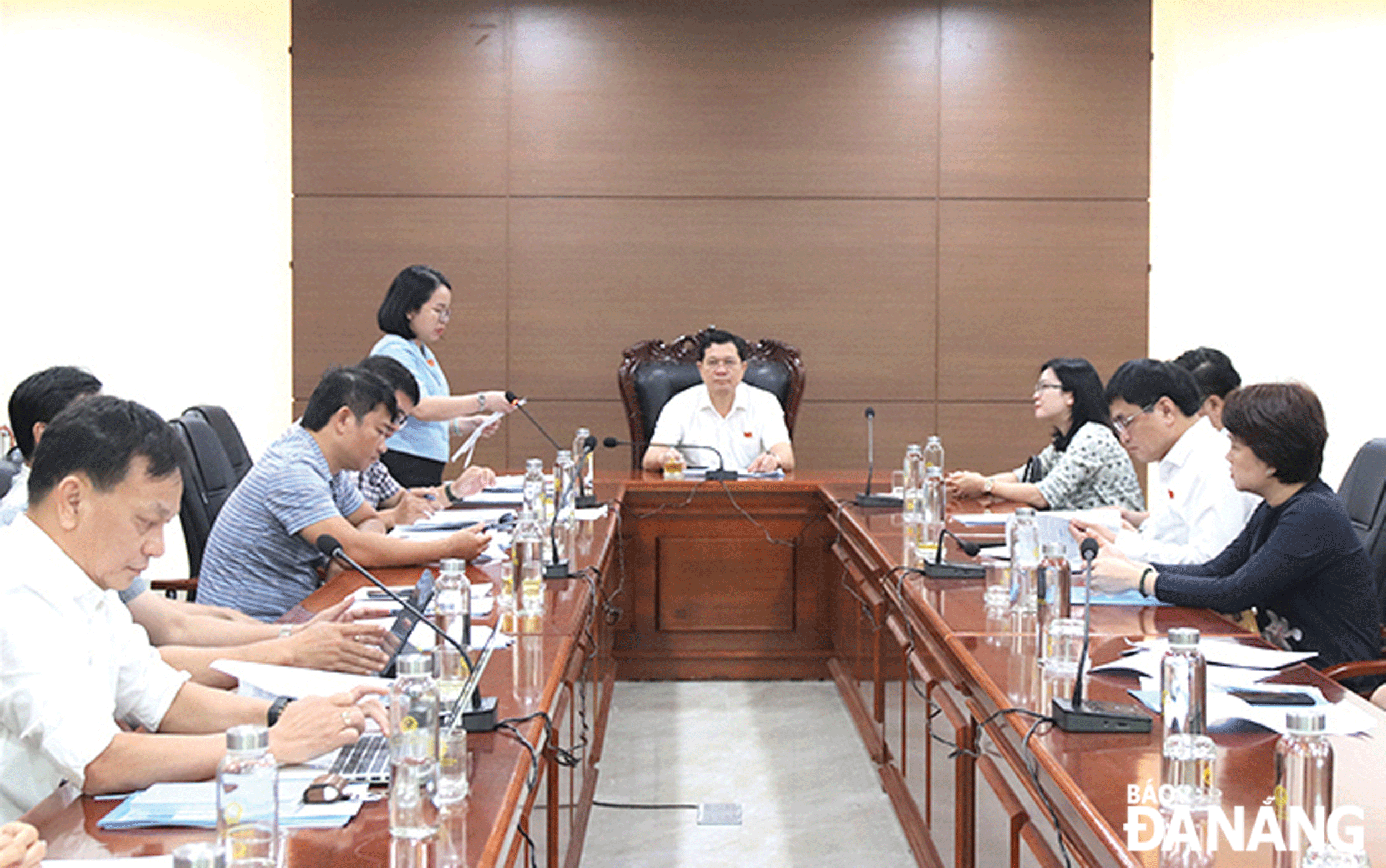tham tra noi dung ky hop giua nam 2024