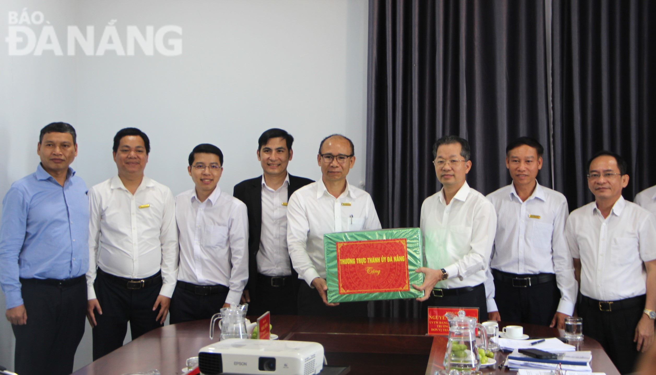 tham trung tam cong nghe sinh hoc thang 4 nam 2025 1