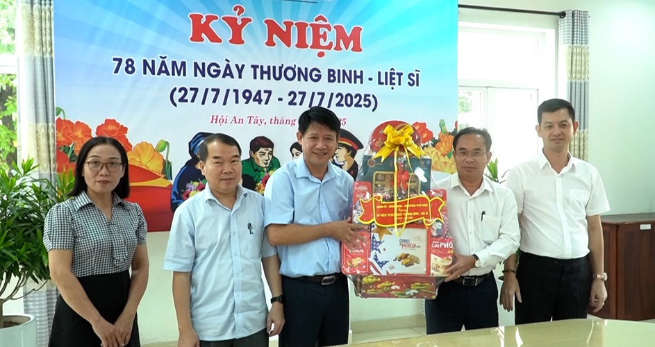 tham trung tam phung duong nguoi co cong 7 2025 1