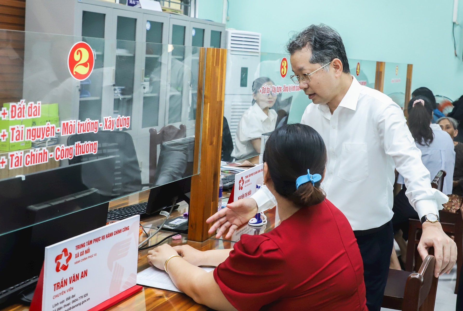 tham tt phuc vu hcc 7 25 1