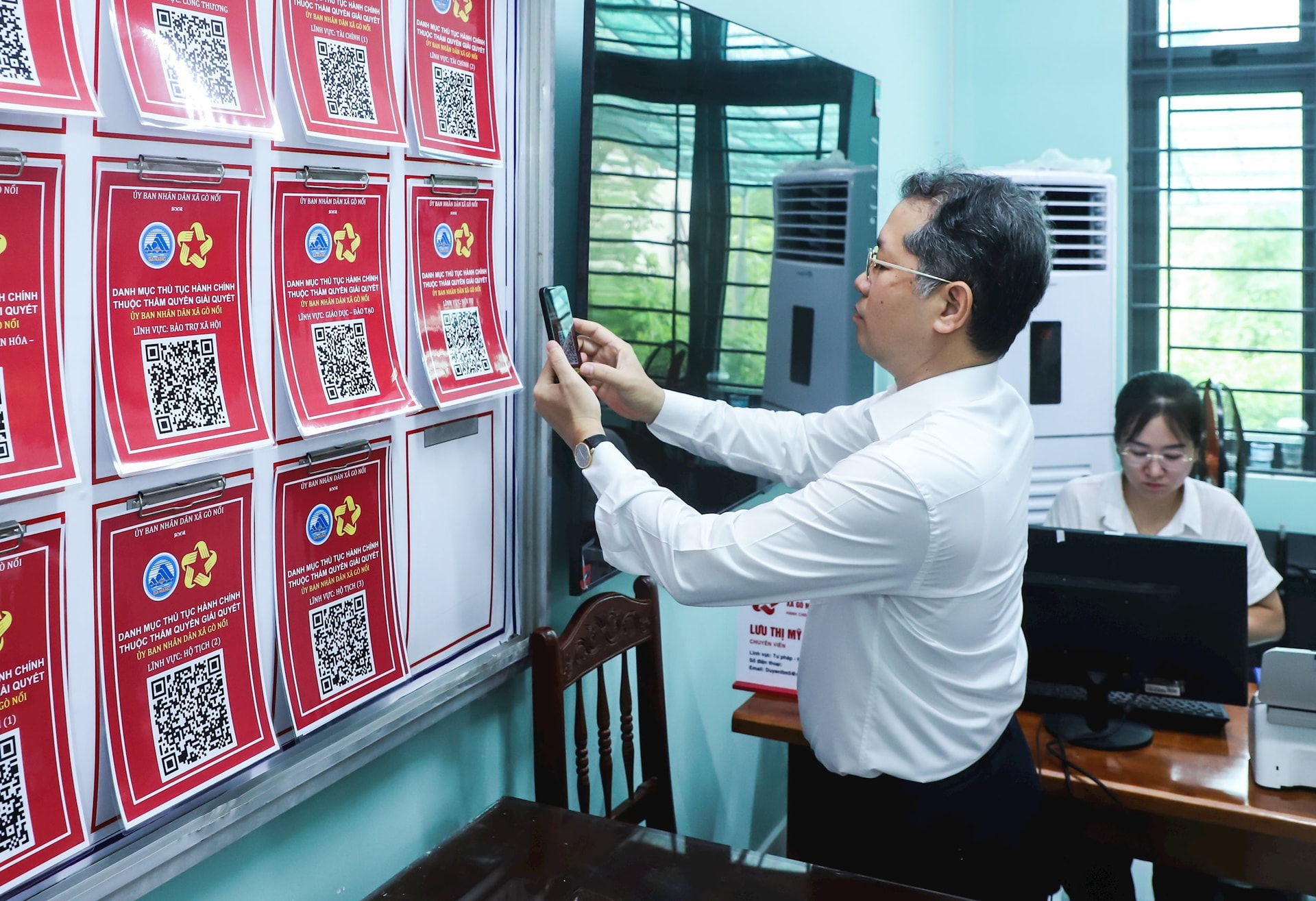 tham tt phuc vu hcc 7 25 2