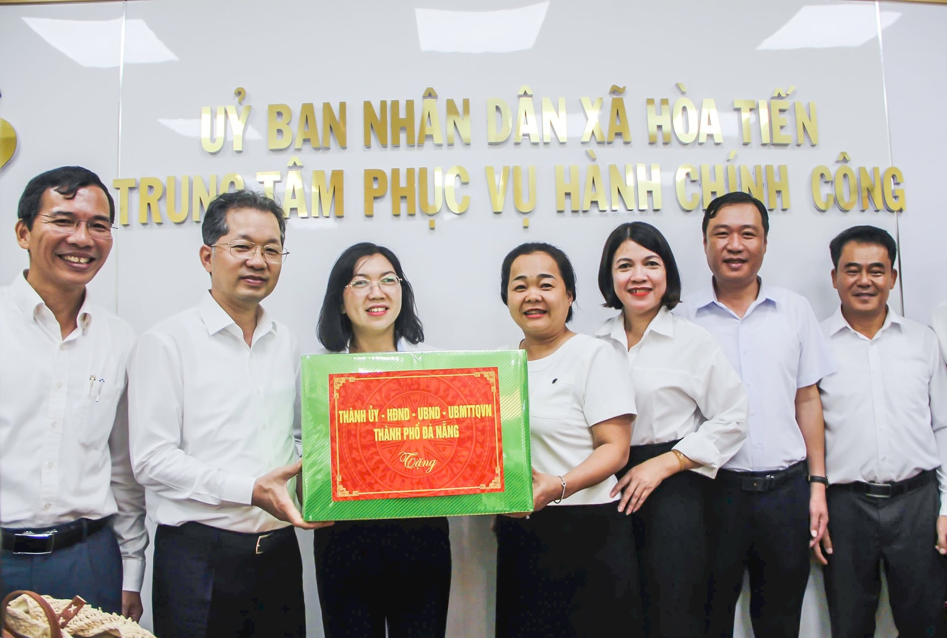 tham tt phuc vu hcc 7 25 3
