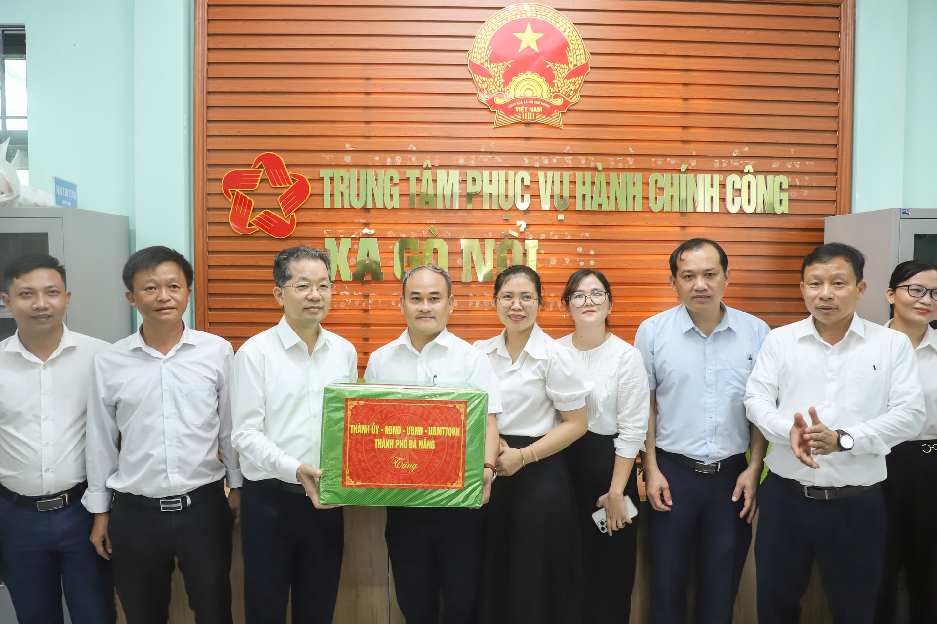 tham tt phuc vu hcc 7 25