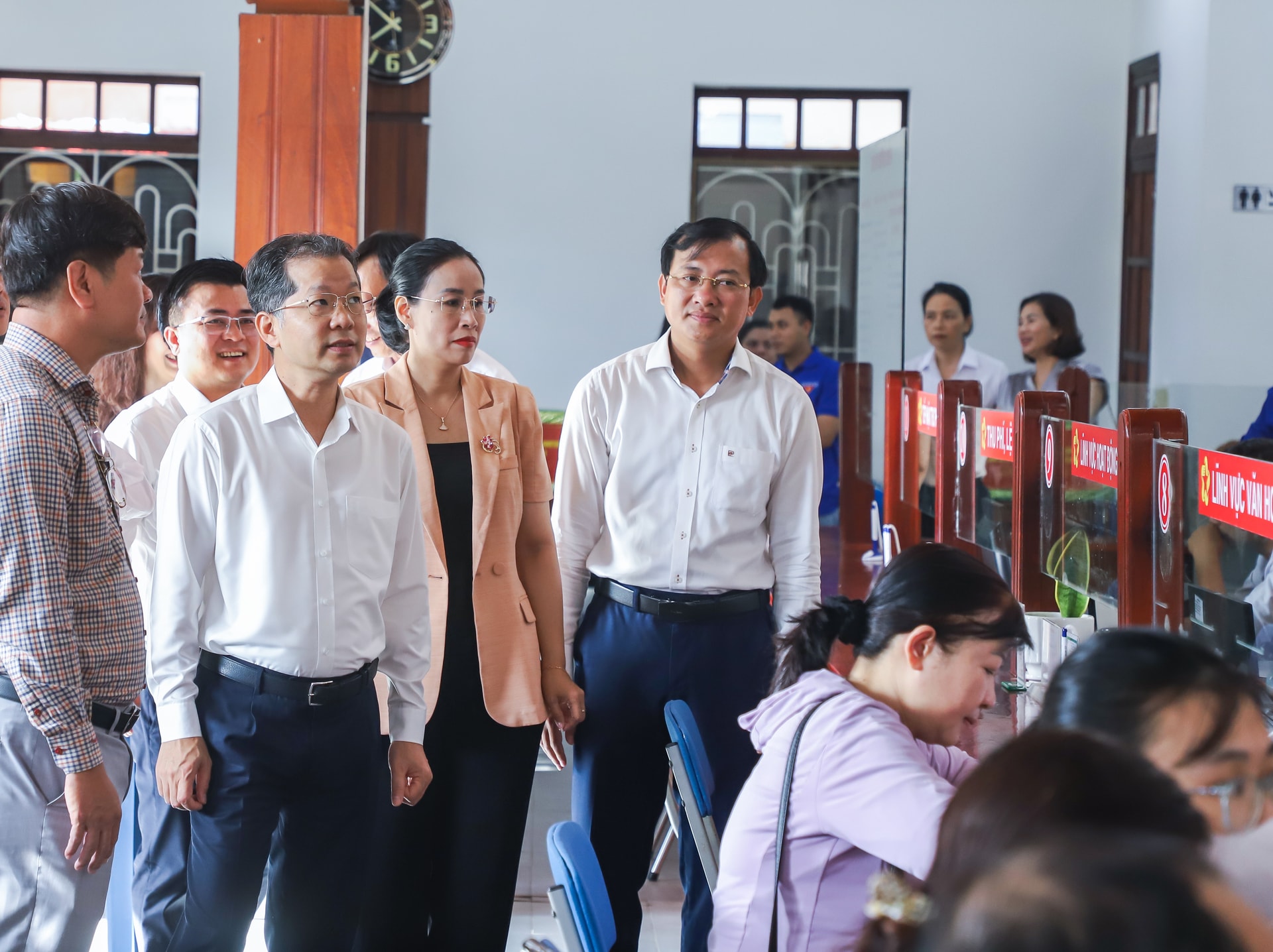 tham tthcc hoi an 7 25 1