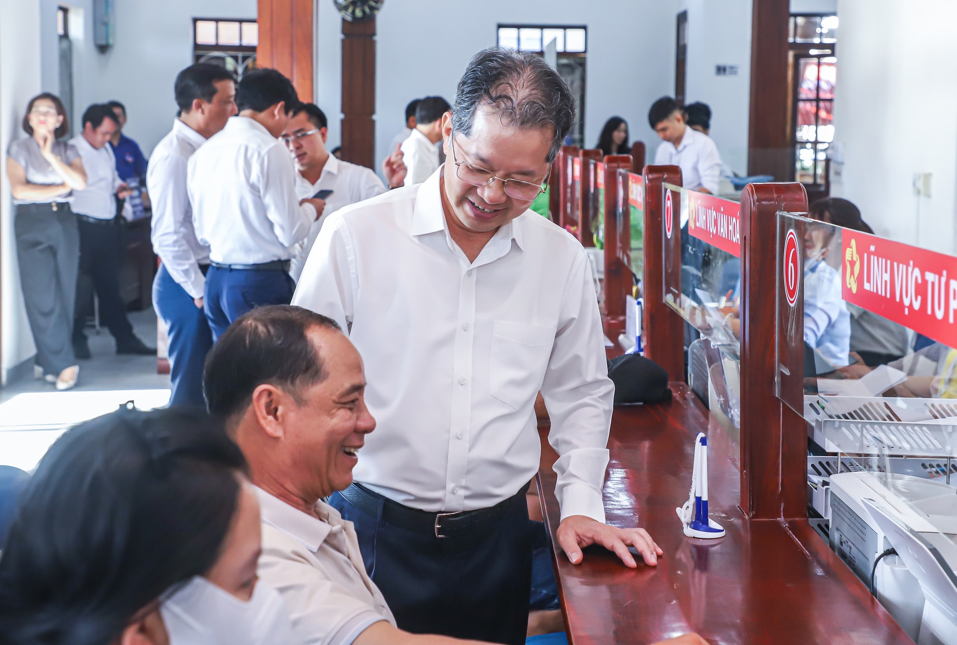 tham tthcc hoi an 7 25 2