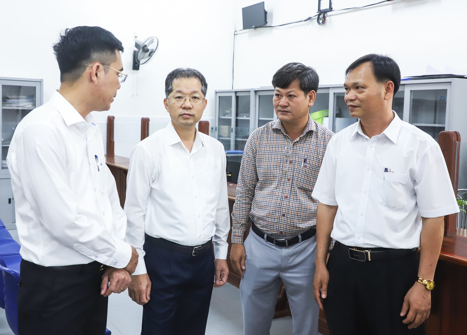 tham tthcc hoi an 7 25 3