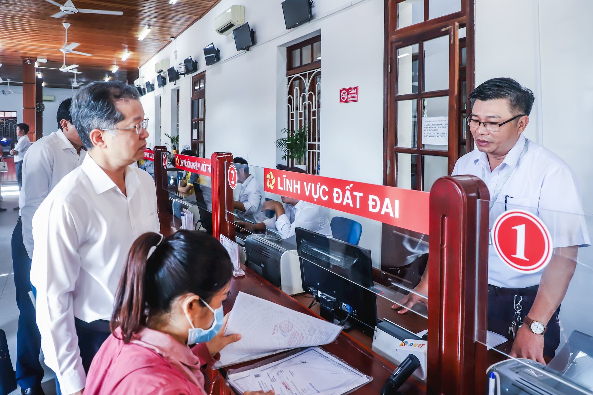 tham tthcc hoi an 7 25 6