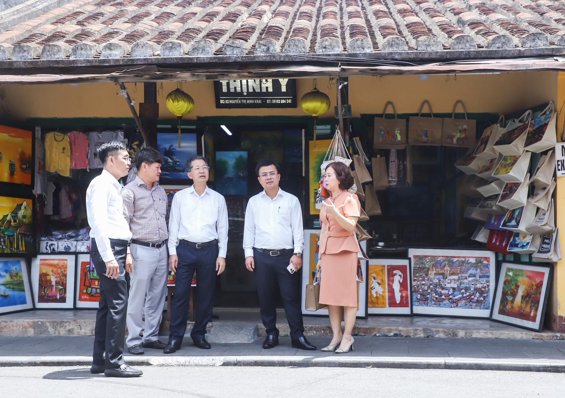 tham tthcc hoi an 7 25 7