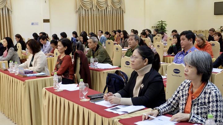 tham van quy che phoi hop lien nganh ve phong chong bao luc phu nu va tre em 1