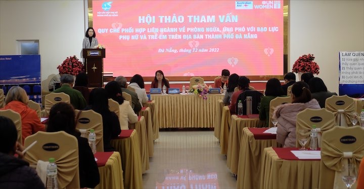 tham van quy che phoi hop lien nganh ve phong chong bao luc phu nu va tre em 2