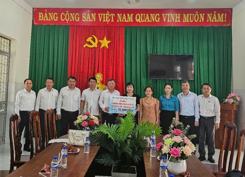 tham xa ea le 2c dak lak 1