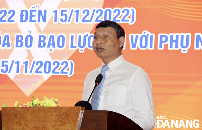 thang hanh dong vi binh dang gioi