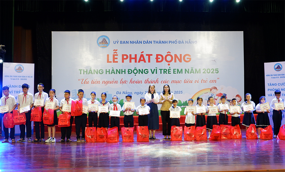 thang hanh dong vi tre em 2025 1