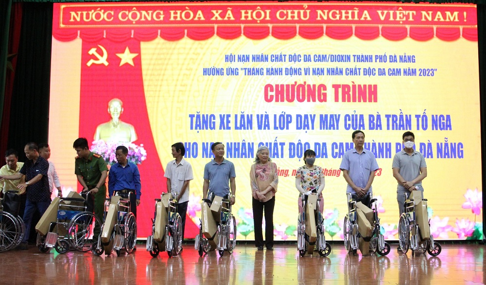 thang vi nan nhan da cam 2023 1