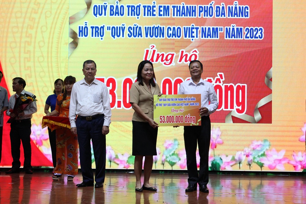 thang vi nan nhan da cam 2023