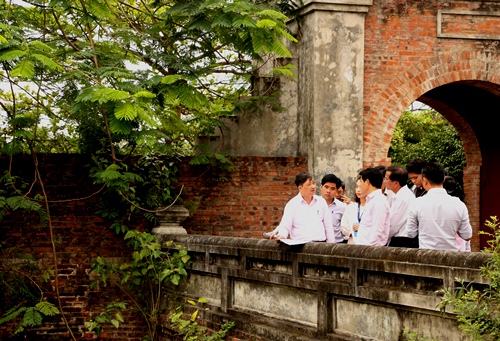 thanh dien hai 2