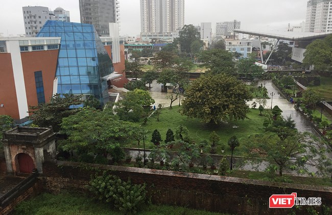 thanh dien hai 4