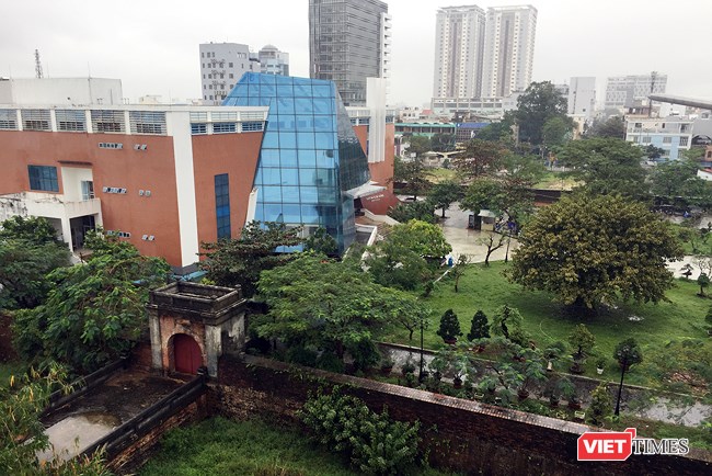 thanh dien hai 6