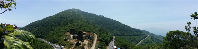 thanh dien hai 8