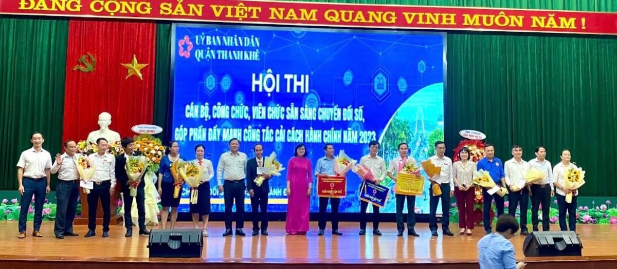 thanh kh c3 aa 3