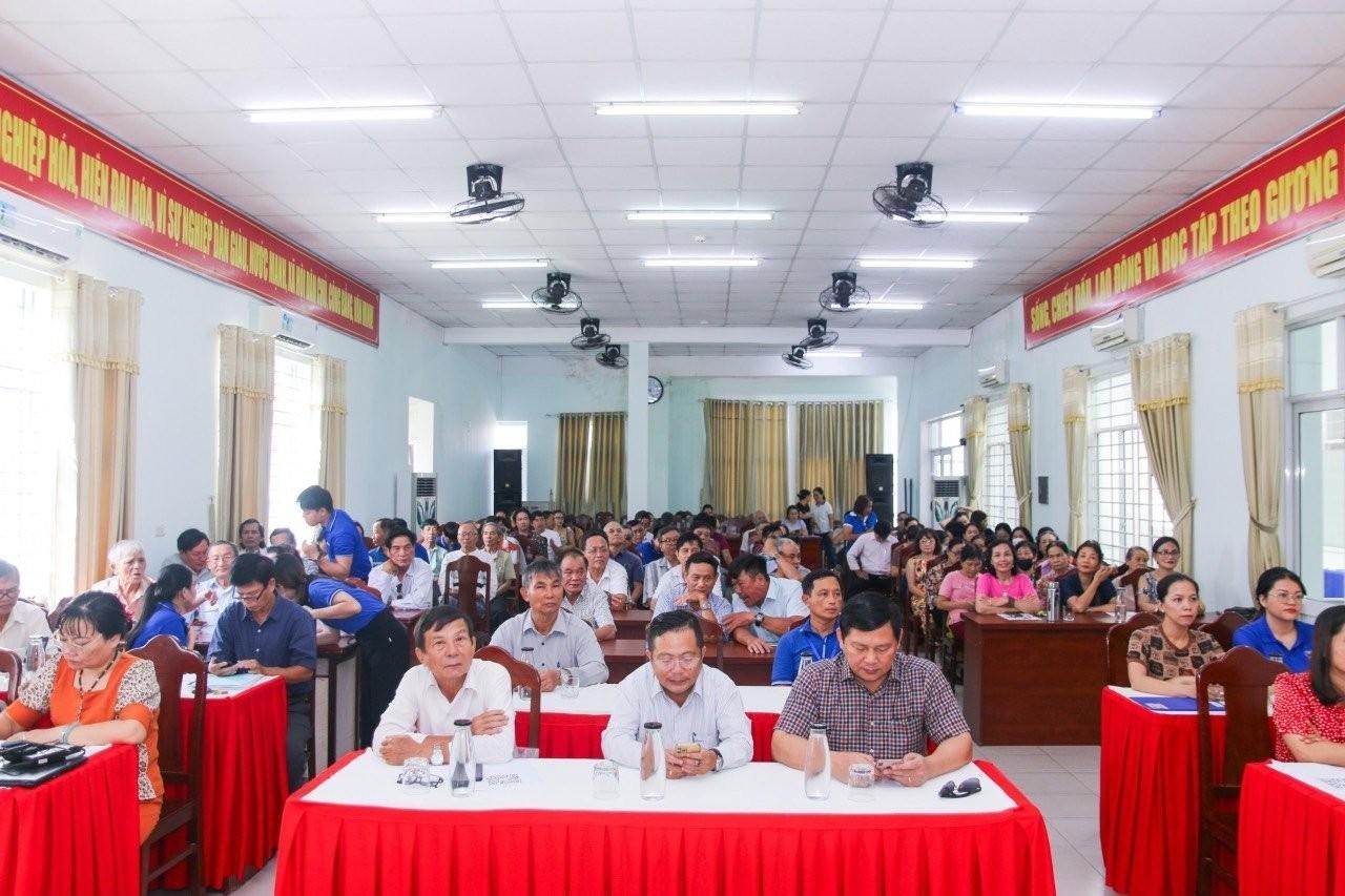 thanh kh c3 aa 4