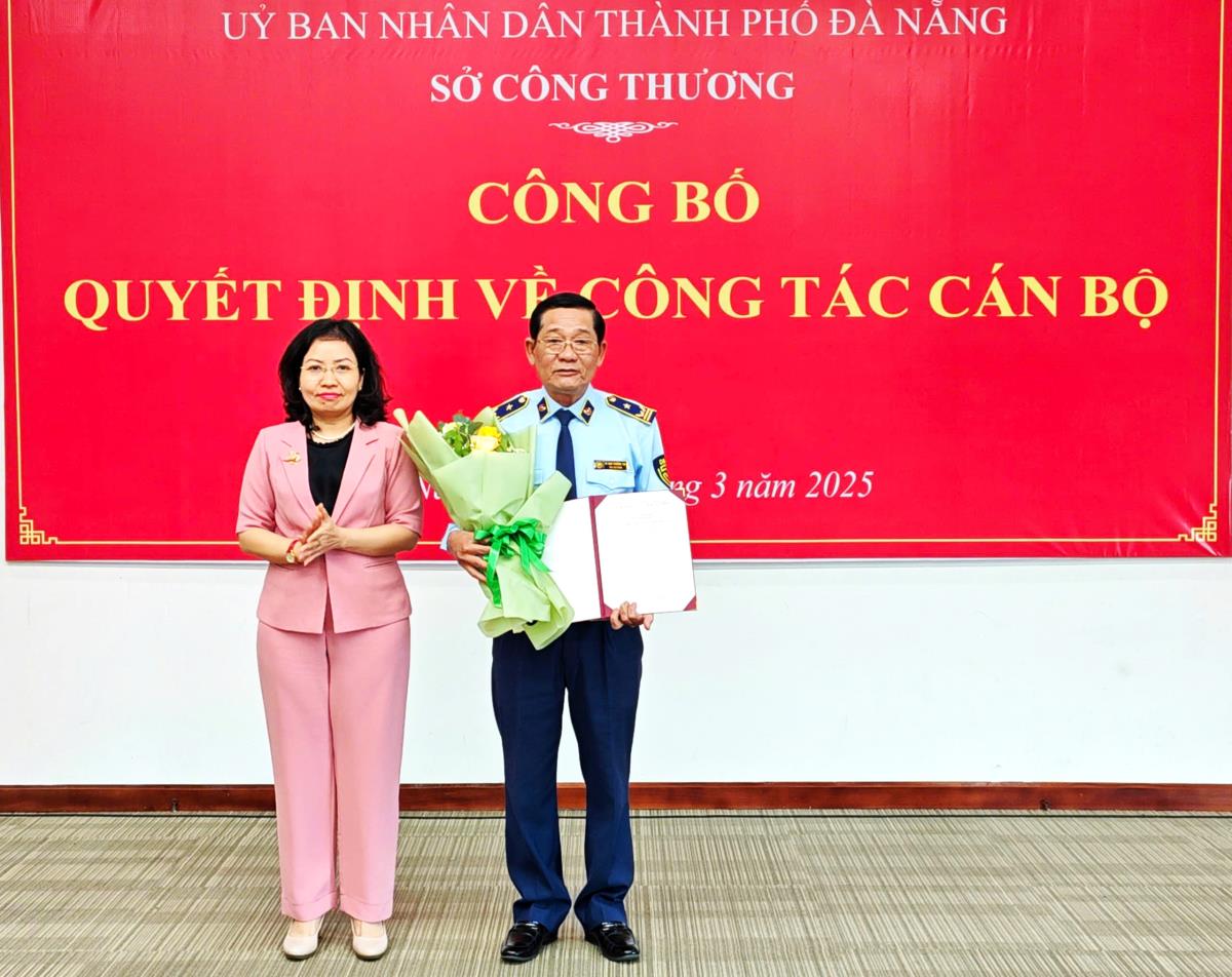 thanh lap chi cuc qltt da nang 1